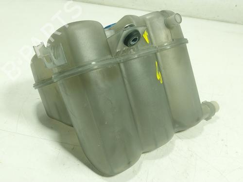 Ekpansionstank PORSCHE MACAN (95B) 2.0 | BP36784868C120 - Image 2