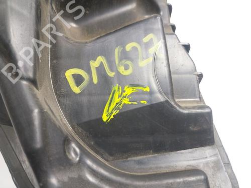 Air filter box DACIA LODGY (JS_)  | BP17480864M87 