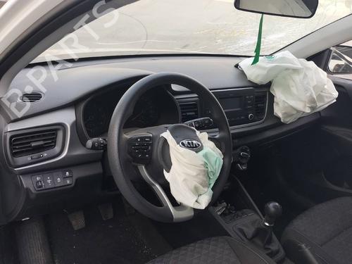 - Image 8
