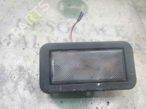 Innerbelysning Innerbelysning LANCIA Y (840_) 1.2 (840AA, 840AF1A) (60 hp) 7410927 7410927