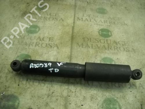 right-rear-shock-absorber-peugeot-boxer-van-244-28-hdi-2001-3786383 main image