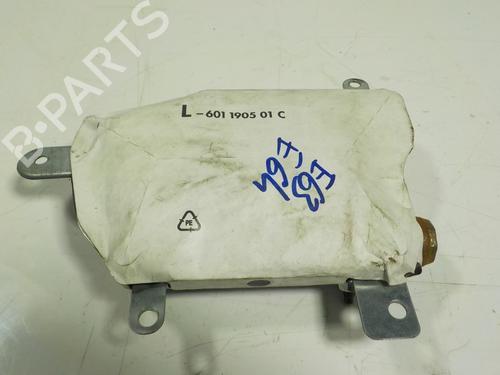 BP15405007O1 main image
