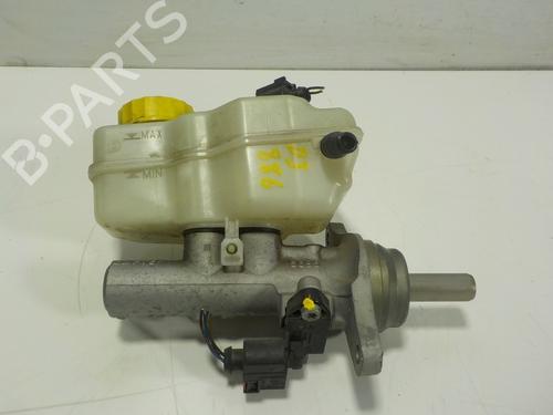 Used Brake master cylinder SEAT IBIZA IV (6J5, 6P1) [2008-2017]  10994496