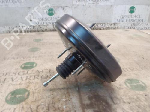 Used Servo brake Servo brake OPEL CORSA D (S07) 1.2 (L08, L68) (86 hp) 3814777 3814777