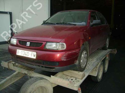 Engine mount SEAT IBIZA II (6K1)  | BP9086237M89 