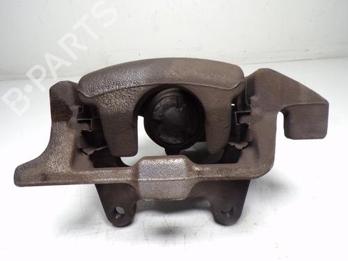 Used Right rear brake caliper Right rear brake caliper AUDI A6 C6 (4F2) 2.0 TDI (140 hp) 13294565 13294565