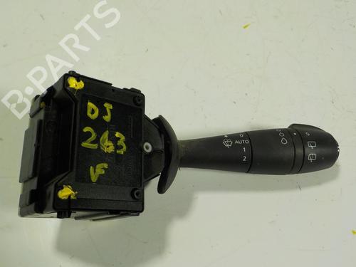Used Steering column stalk Steering column stalk RENAULT CAPTUR I (J5_, H5_) 1.5 dCi 90 (J5N4, J5M5, J5MW, J5M6, J5AL, J5AJ) (90 hp) 10905937 10905937