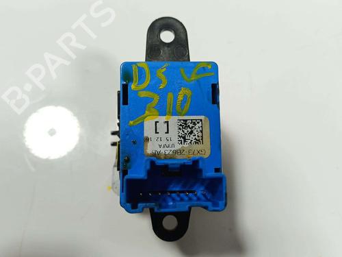 håndbremse JAGUAR XE (X760) 2.0 D | BP39478221I18 - Image 3