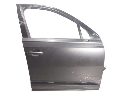 Used Right front door Right front door 38086452 38086452