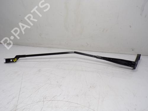 Front windshield wiper arm RENAULT TRAFIC III Van (FG_)  | BP11193225C143 