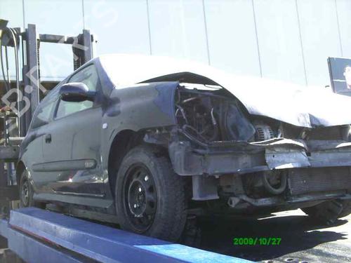  - Image 4