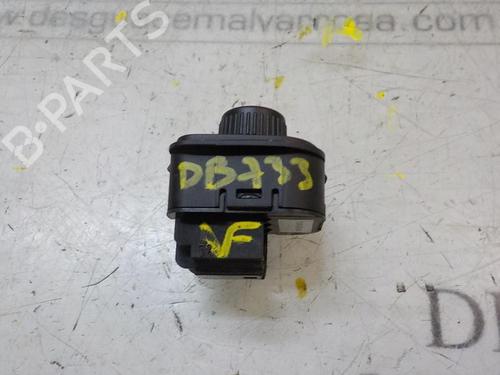 Mirror switch VW PASSAT B6 (3C2) | BP4003300I25 - Image 2