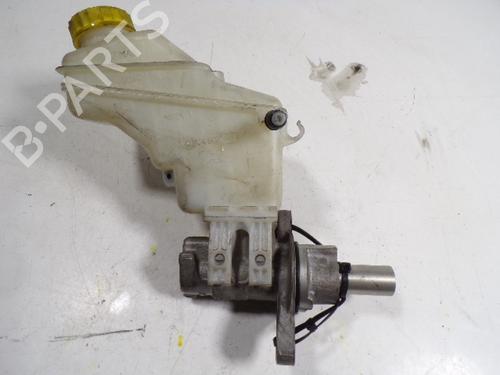 Used Brake master cylinder FIAT TIPO Saloon (356_, 357_) 1.4 (356SXA1B) (95 hp) 7460678