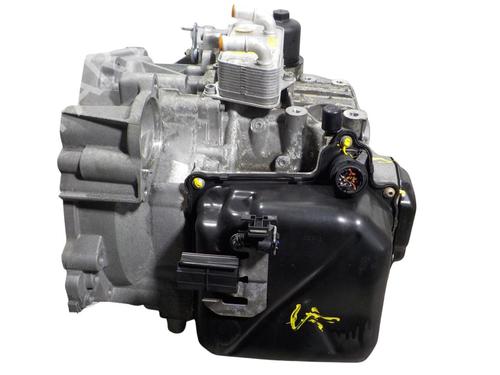 Gearbox VW PASSAT B8 Variant (3G5, CB5) | BP13300925M3 - Image 2
