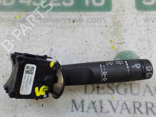 Used Steering column stalk Steering column stalk OPEL ASTRA J (P10) 2.0 CDTI (68) (160 hp) 5450194 5450194