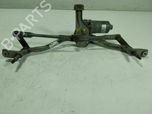 BP16663935M29 main image