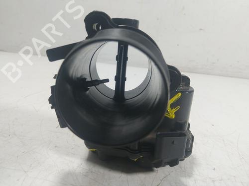 Used Throttle body Throttle body BMW 4 Gran Coupe (F36) [2014-2021] 20147958 20147958