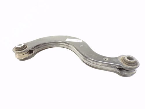 Used Right rear suspension arm AUDI A3 (8V1, 8VK) 2.0 TDI (184 hp) 10616079