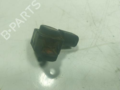 Electronic module MERCEDES-BENZ CLS (C219) CLS 320 CDI (219.322) | BP17834412M83 