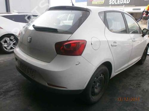  - Image 6