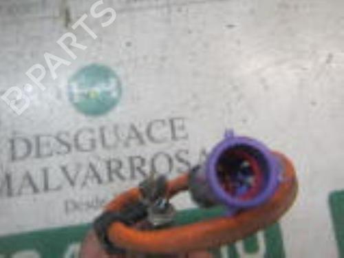 Elektronisk sensor FORD FIESTA VI (CB1, CCN) 1.6 Ti | BP8740880M84