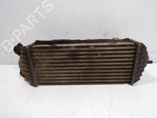 Intercooler KIA SPORTAGE III (SL) 1.7 CRDi | BP8811573M30 