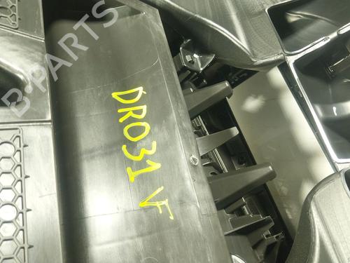 Dashboard VW CADDY V Box Body/MPV (SBA, SBH) 2.0 TDi | BP25375122C46  - Image 7