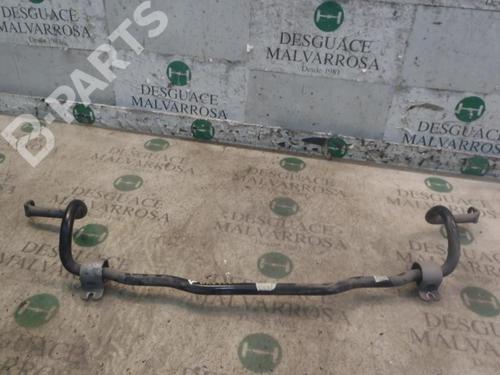 Used Anti roll bar Anti roll bar OPEL ASTRA H (A04) 1.4 (L48) (90 hp) 3805588 3805588