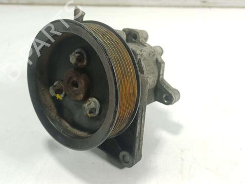 Styring servopumpe Styring servopumpe 39175819 39175819