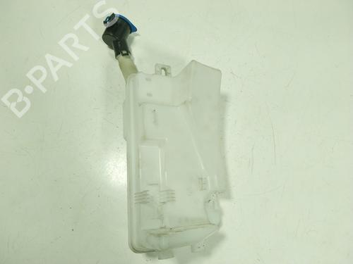 Sprinklertank MINI MINI (F56) Cooper | BP36070210C113 - Image 2