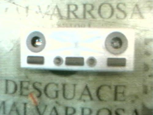 interior-roof-light-bmw-7-e65-e66-e67-760-i-63318379699-2001-2002-2003-2004-2005-2006-2007-2008-2009-9085081 main image