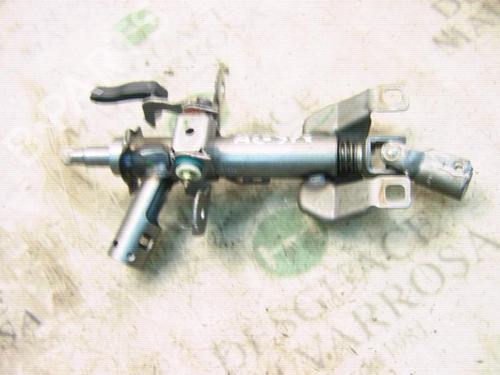 Used Steering column Steering column CITROËN XSARA PICASSO (N68) 2.0 HDi (90 hp) 3752164 3752164