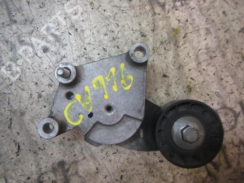 other-ford-focus-ii-da_-hcp-dp-2004-2005-2006-2007-2008-2009-2010-2011-2012-2013-14276317 main image