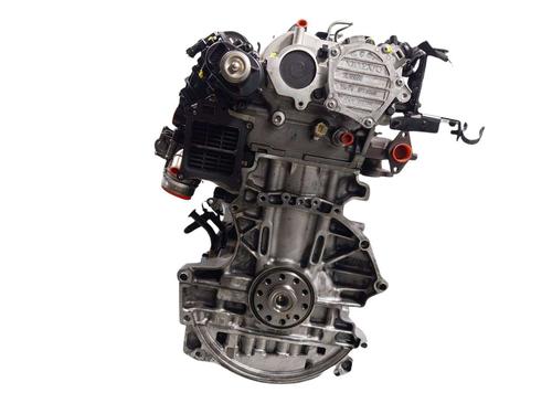 Engine VOLVO V40 Cross Country (526) D3 | BP37873164M1 - Image 4