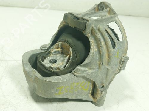 Used Engine mount Engine mount VW TOUAREG (CR7, RC8) 3.0 TDI 4motion (231 hp) 36544294 36544294