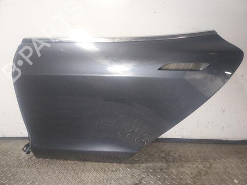 BP16532761C4 main image