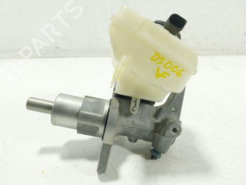 Brake master cylinder AUDI A6 C7 (4G2, 4GC) 2.0 TDI | BP32468927M77 - Image 3