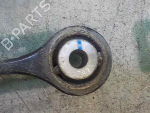 Right rear suspension arm MERCEDES-BENZ M-CLASS (W164)  | BP5999288M15 