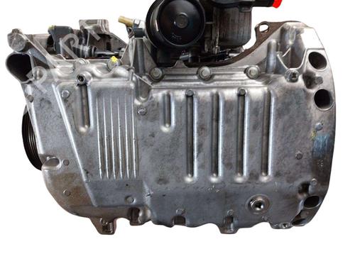 Engine NISSAN NV300 Van (X82) 2.0 dCi 145 | BP39588040M1 - Image 7
