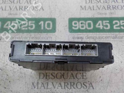 Electronic module TOYOTA C-HR (_X1_) 1.8 Hybrid (ZYX10_, ZYX11_, ZYX10R, ZYX11R) | BP4747309M83