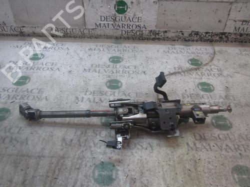 Used Other Other PEUGEOT 307 (3A/C) 1.6 HDi 110 (109 hp) 3832317 3832317