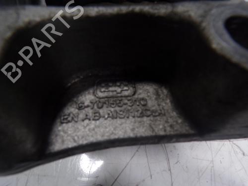Engine mount SEAT IBIZA IV (6J5, 6P1) 1.4 TDI | BP10003203M89