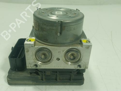 ABS Bremseaggregat DACIA DOKKER Express Box Body/MPV 1.3 TCe 130 (FENE) | BP25746247M43 