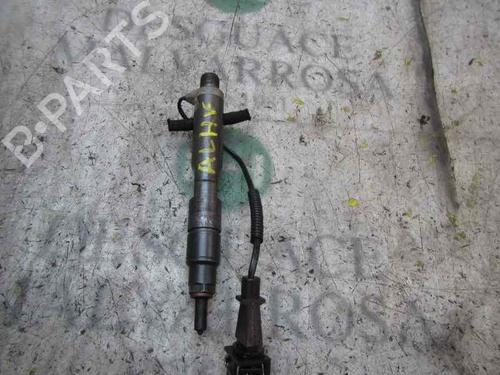 Used Injector Injector SEAT IBIZA II (6K1) [1993-2002] 3839825 3839825