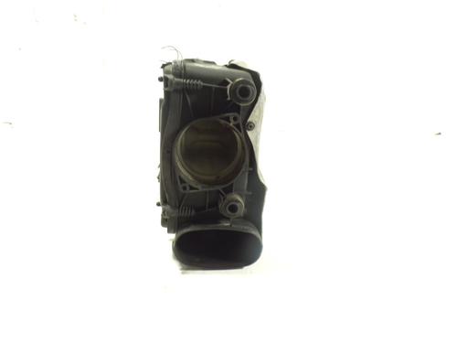Air filter box MERCEDES-BENZ C-CLASS Coupe (C204)  | BP14287037M87 