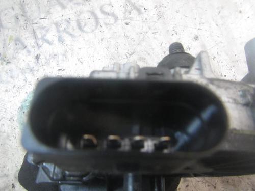 Front wiper motor FORD KUGA I 2.0 TDCi | BP3832196M29