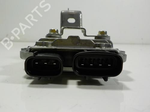 Elektronisk modul TOYOTA YARIS CROSS (MXP_)  | BP12254610M83 