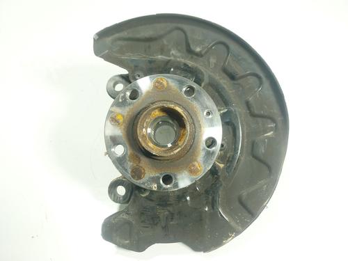 Left front steering knuckle SEAT ATECA (KH7, KHP) | BP23107697M25