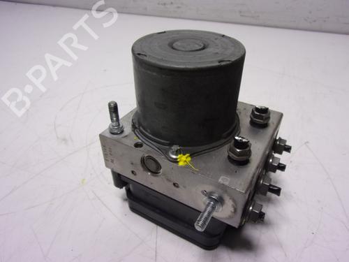 ABS pump VW POLO V (6R1, 6C1)  | BP15839650M43 