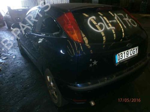  - Image 5